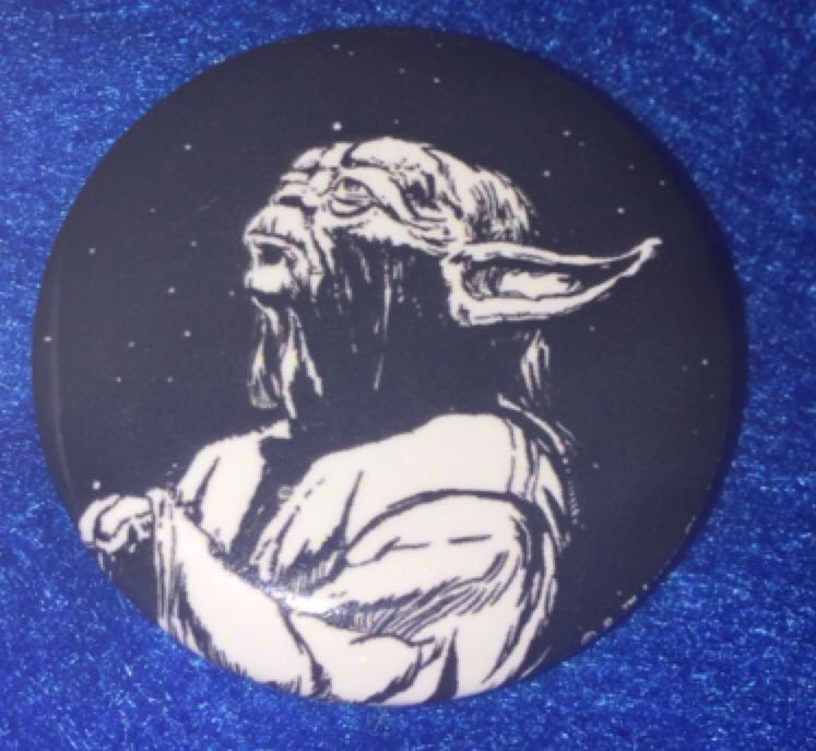 Keroppi Friend Of The Month