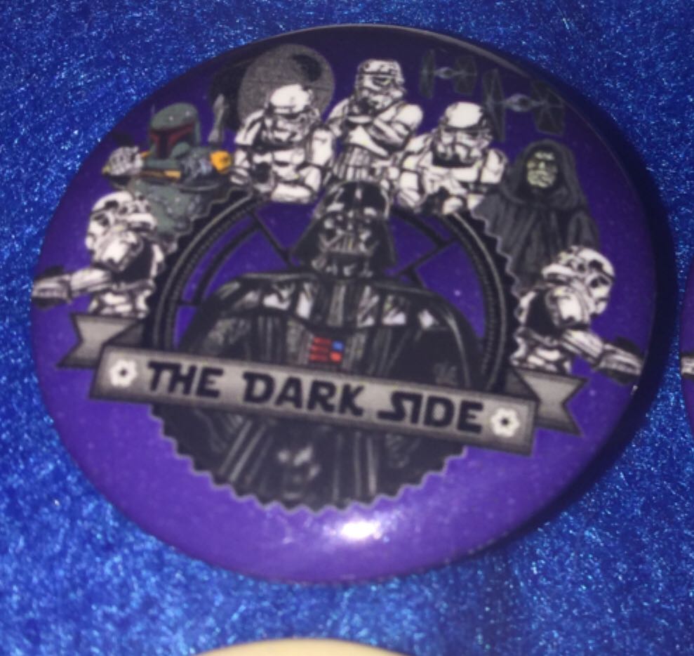 Hard Rock Cafe Memphis Red Cross Guitar