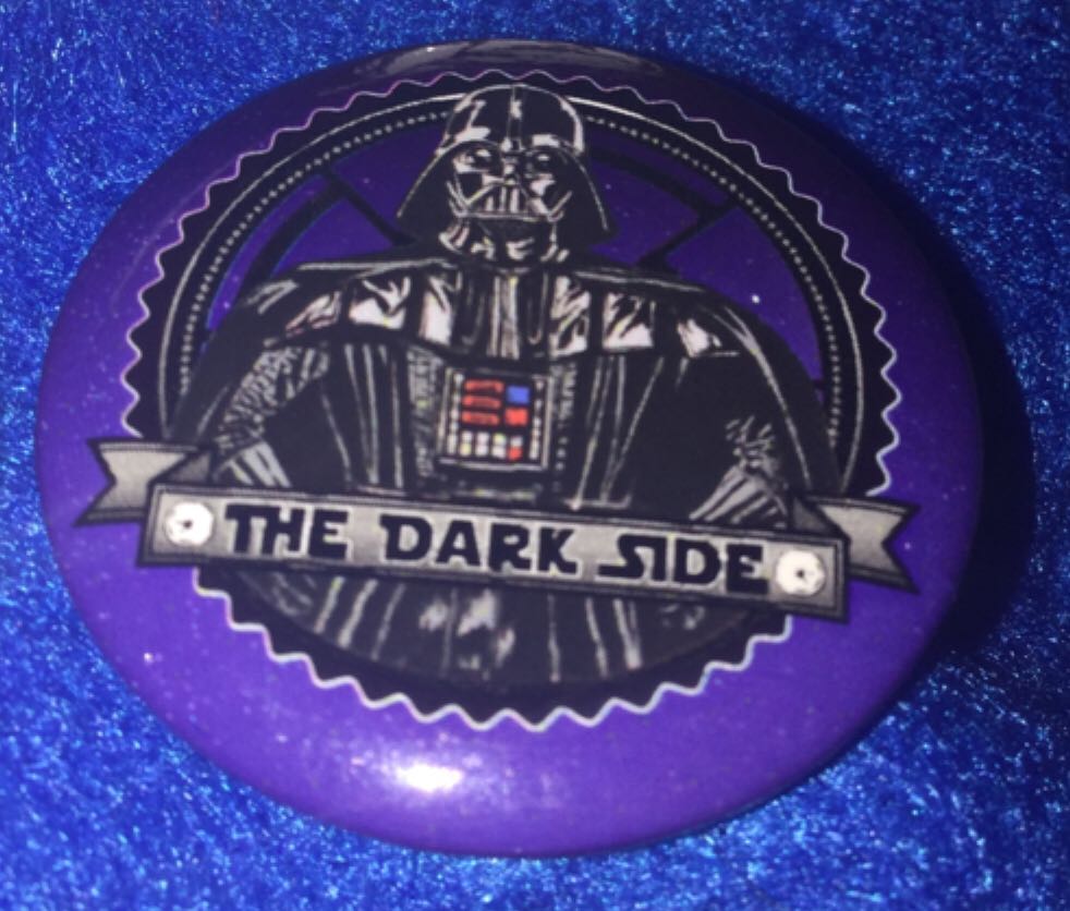 Marvel - Kawaii Art - Ms. Marvel