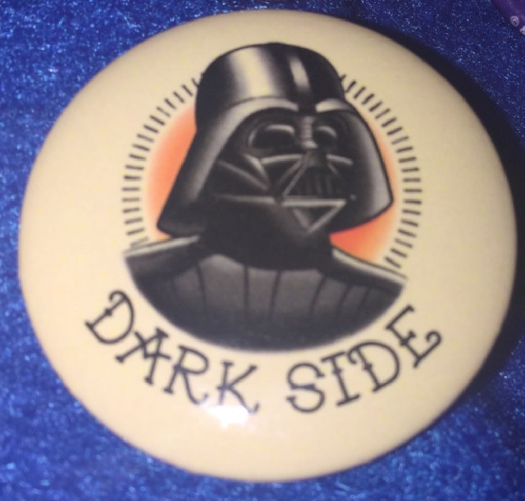 Character Hats- Peter Pan