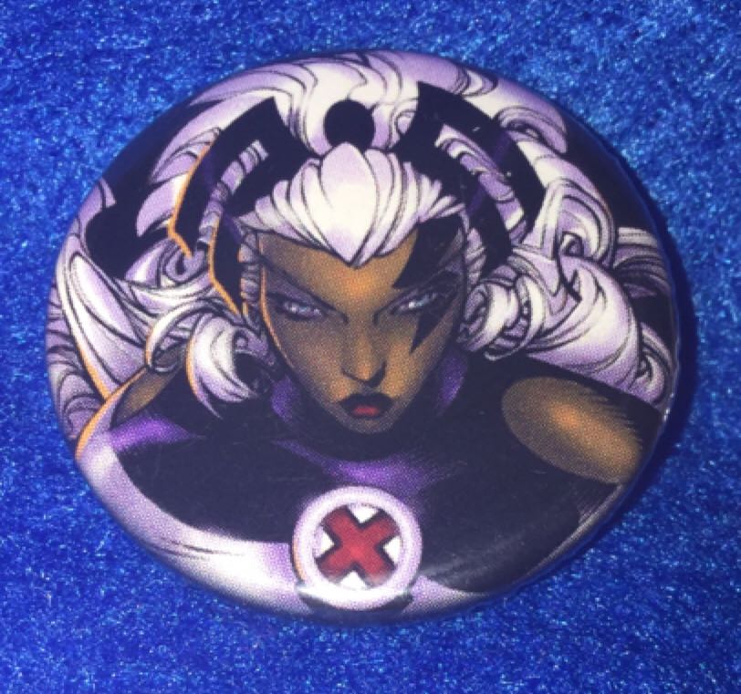 Hello Kitty Puzzle Piece Airplane