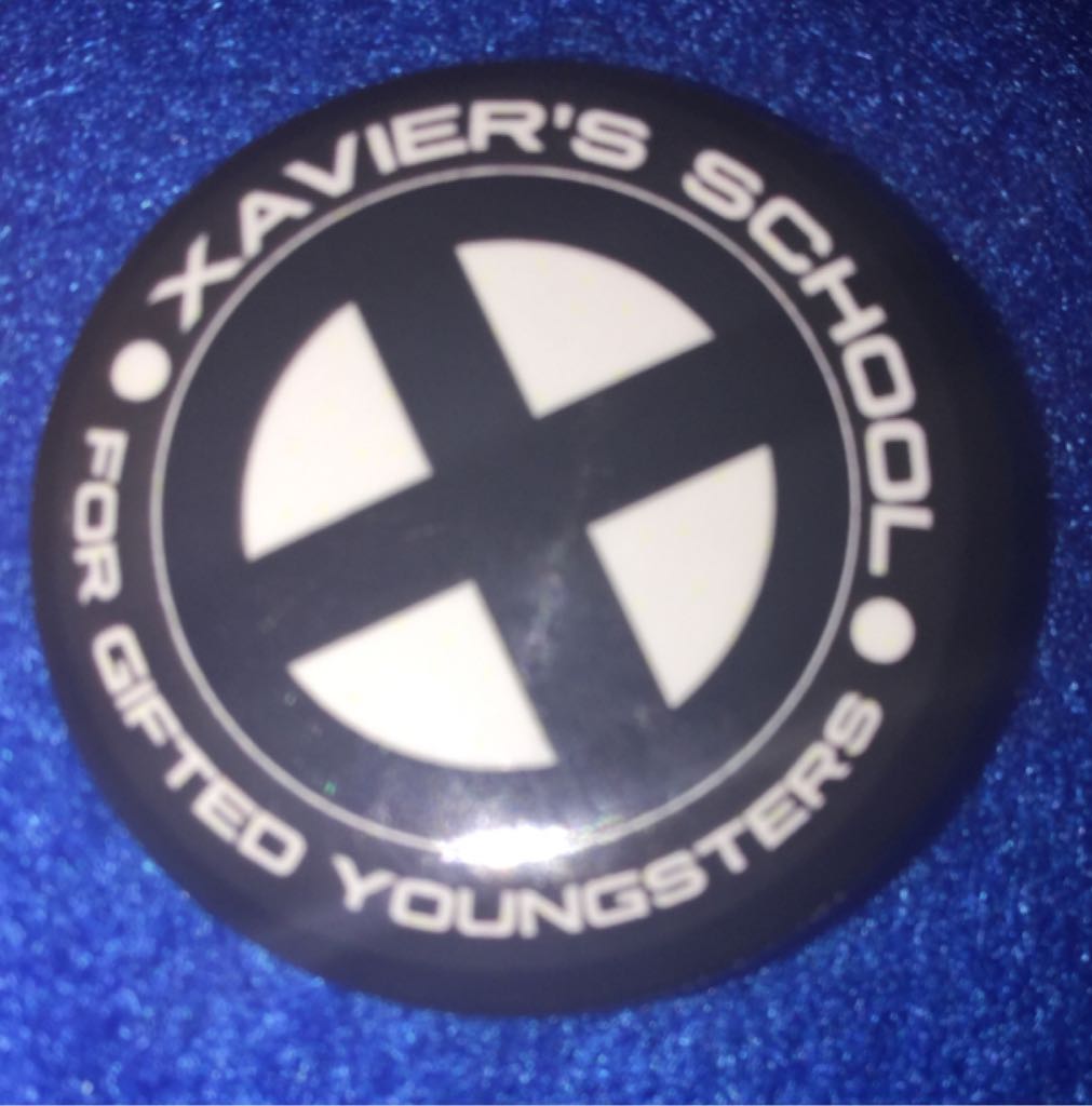 Books Will Work For Books