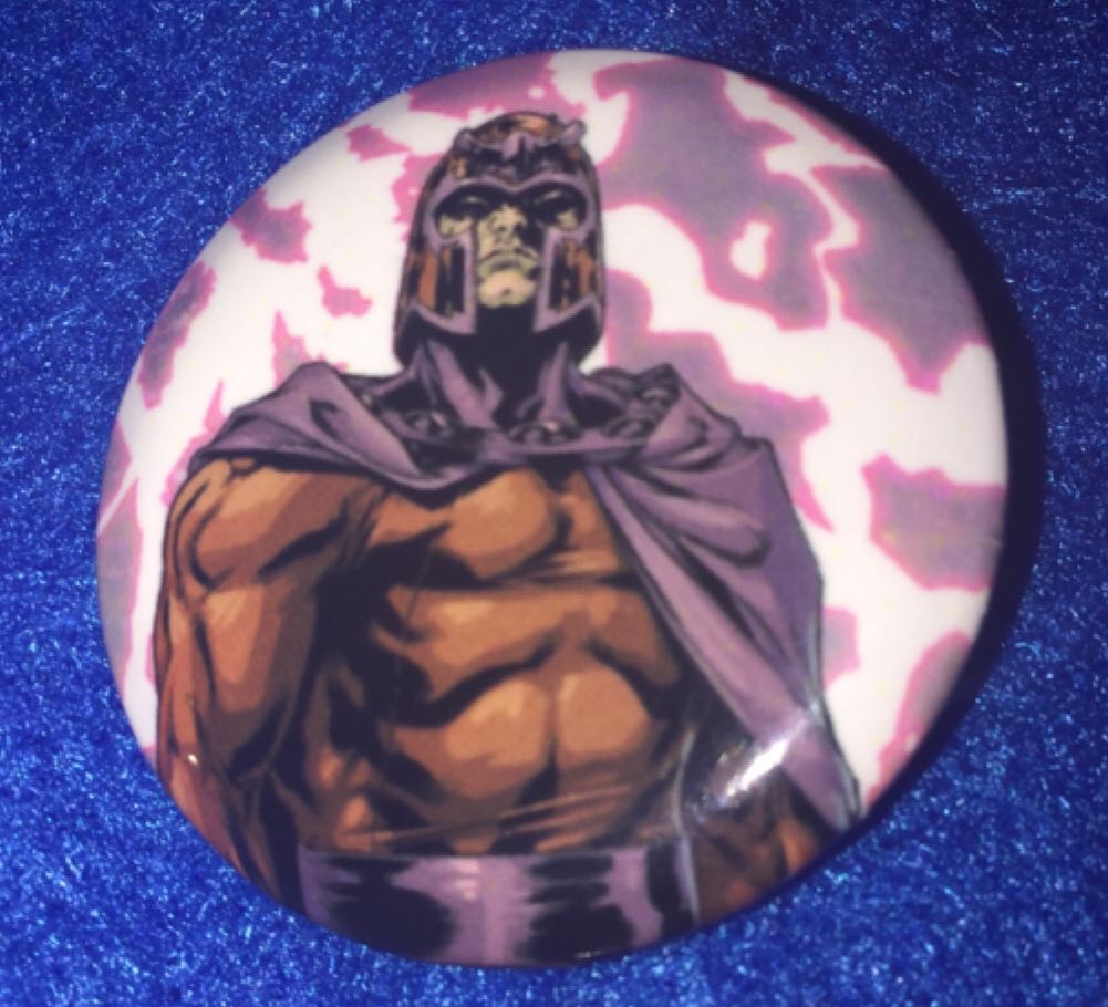 Character Hats Mystery Set- Aurora