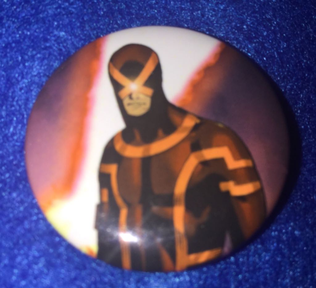 Bosnia and Herzegovina