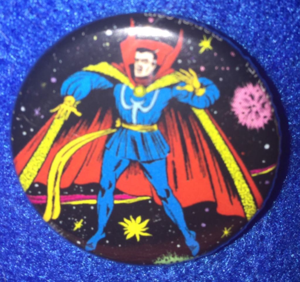 Jungle Cruise Swhweiter Falls 2008