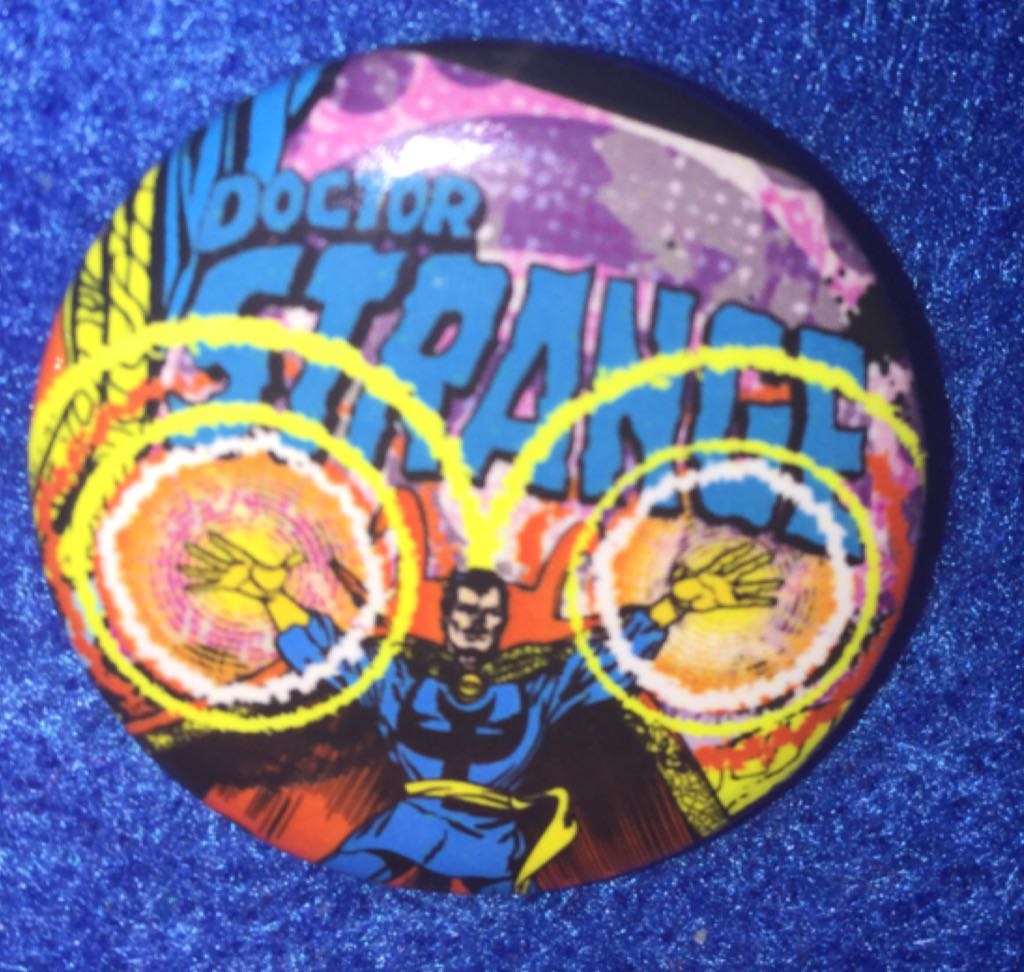 Vinylmation Pirate Skeleton