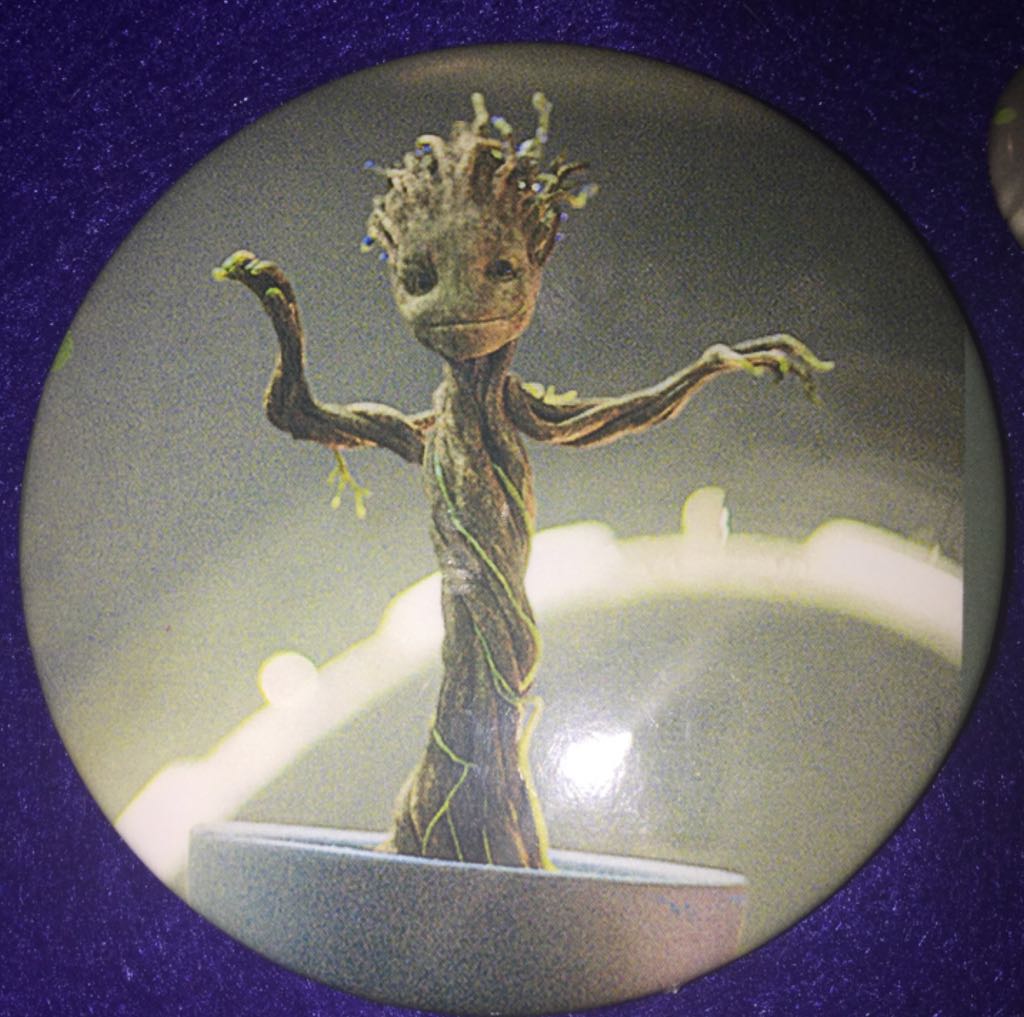 2017 Disney Films Mystery Collection - Aladdin - Aladdin & Princess Jasmine - Color