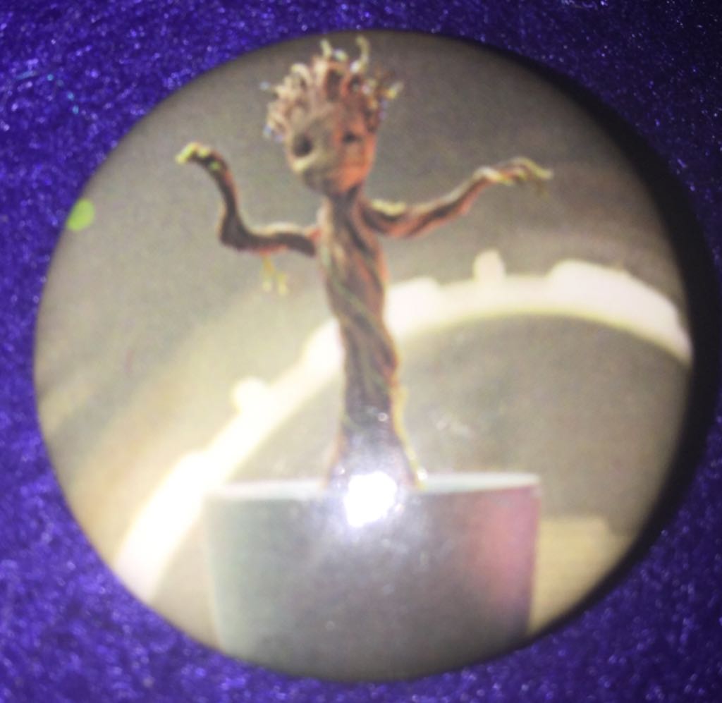 X Men Cyclops Full Shot