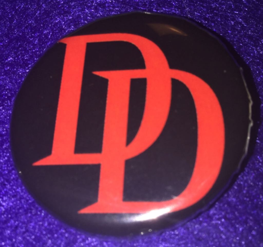 Villains - Crooked Comrades - Brutus & Nero