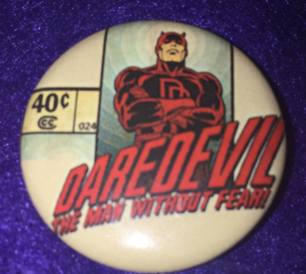 Grumpy Dwarf - Where Everyone Is Happy