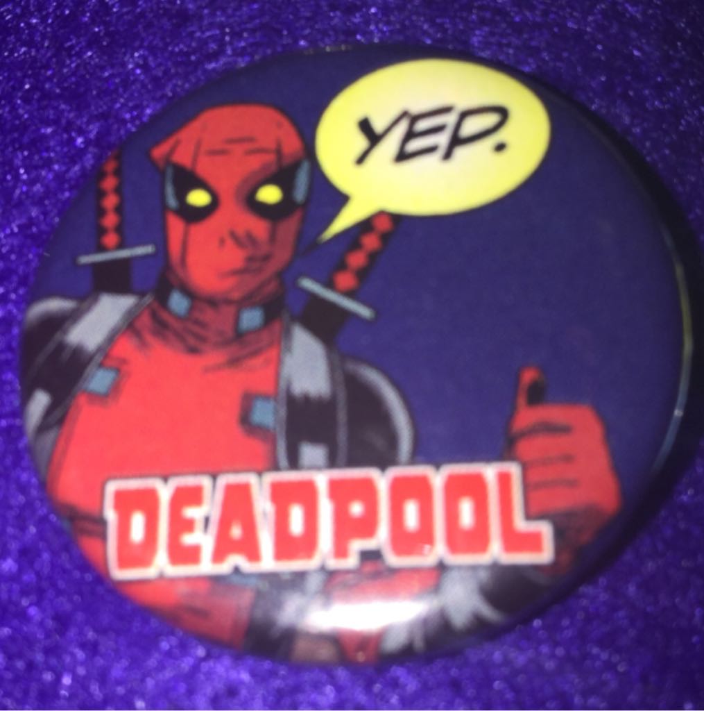 PWP Key Collection Mickey Mouse