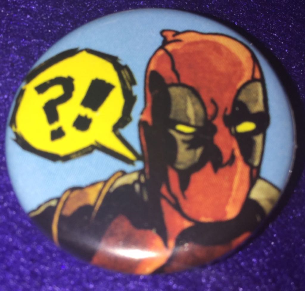 Pinocchio - Figaro - Pinocchio & Figaro Safety Pin Set