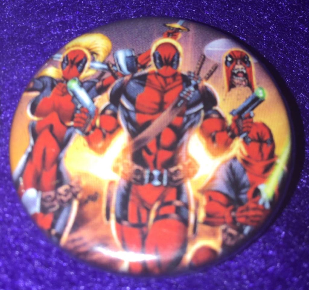 Grumpy Dwarf - Grumpy And Dopey Winter Fun