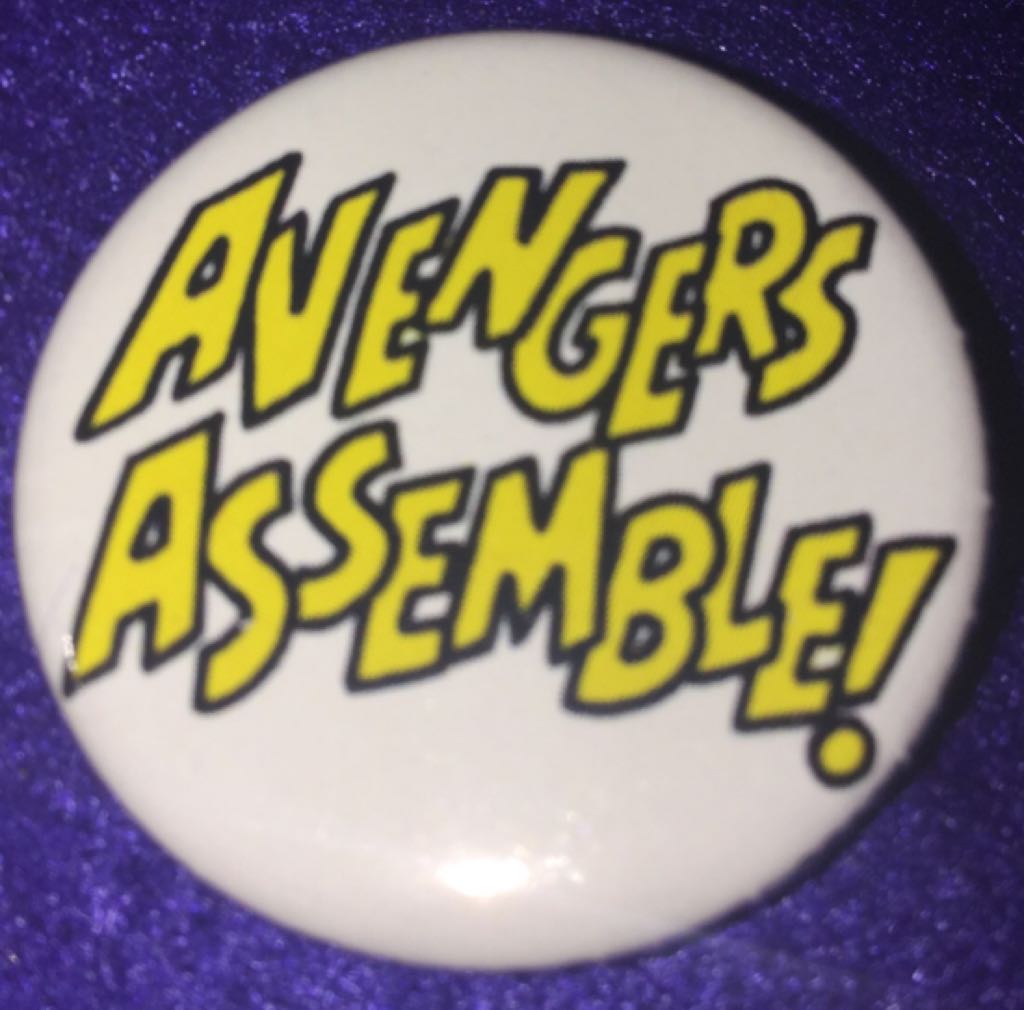 Chip & Dale - Dale - Cute Characters - Faces of Mickey Mouse and Friends