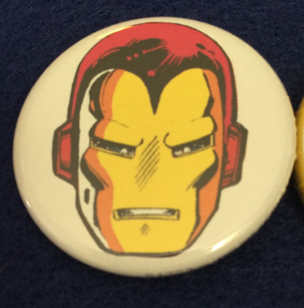 Disney Resorts - Hidden Mickey - Polynesian (scrapper)