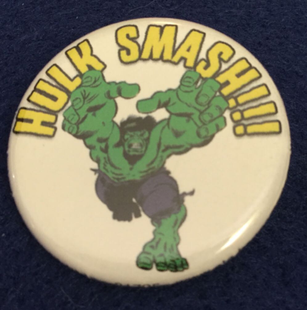 Pokémon: Zygarde 50%