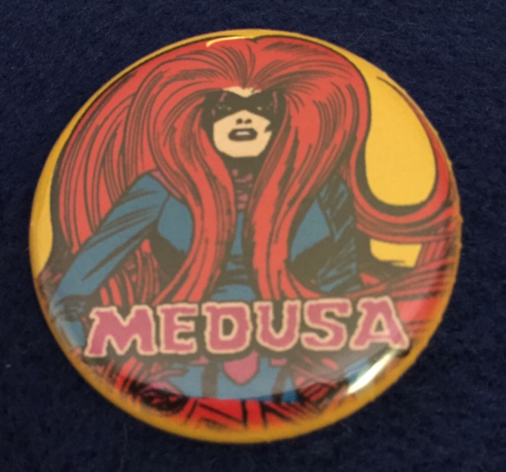 Frozen - Best Friends Series - Elsa