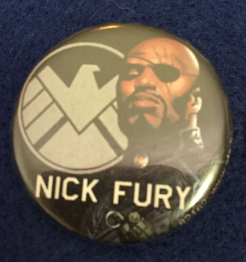 Villains - Neckties Hidden Mickey - Gaston