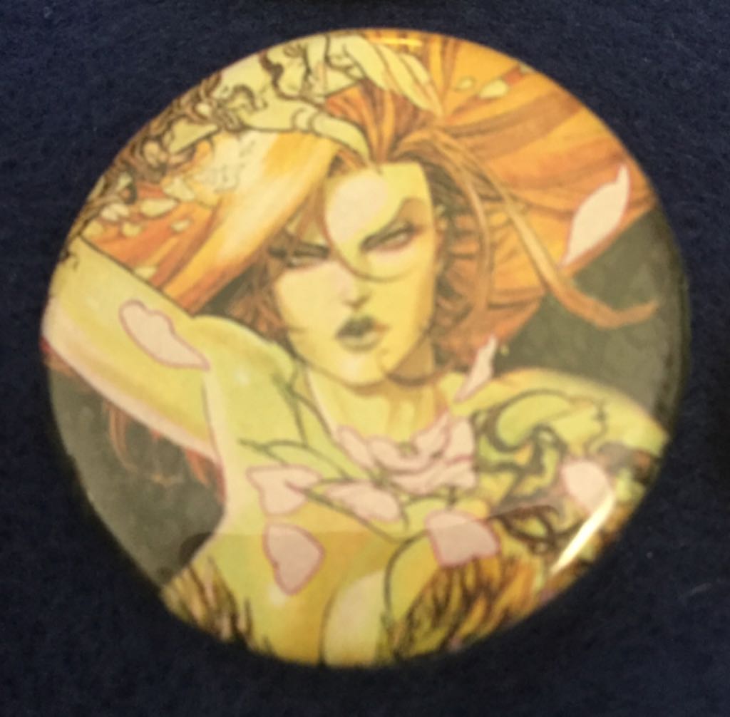 New Zealand Matamata