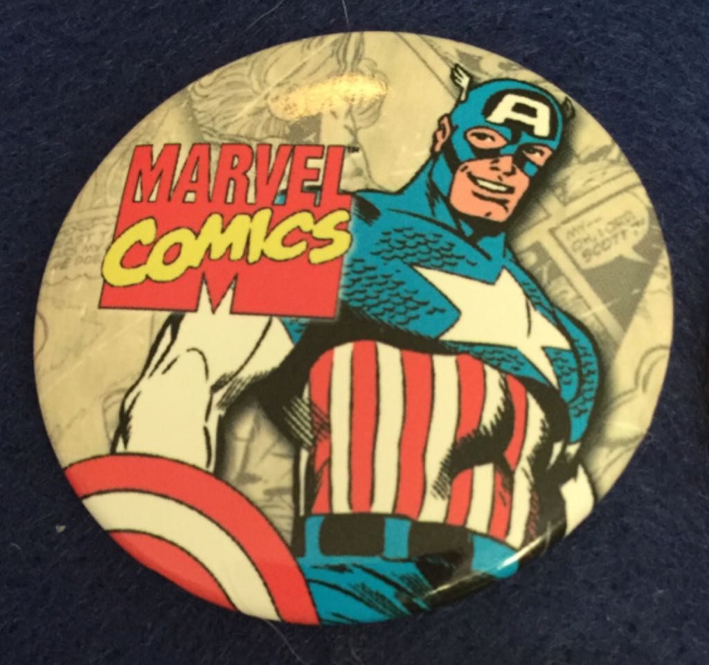 Hip Lanyard Starter 2011