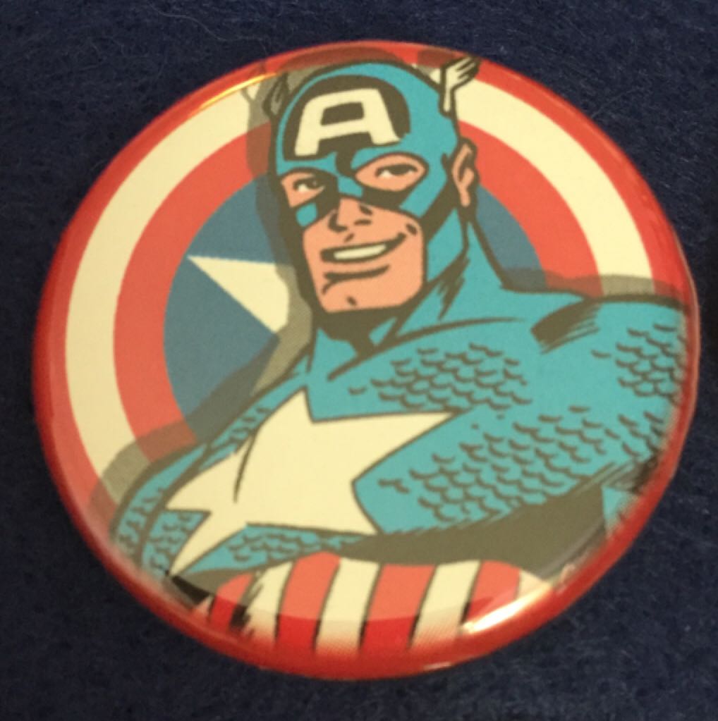 Villains - Smiles, Smirks, and Sneers Mystery Collection - Cruella DeVil