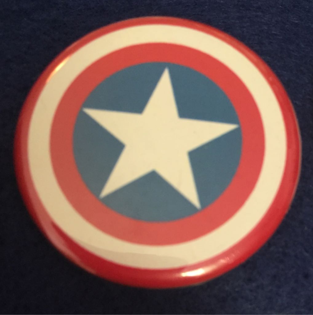 Up - Russell and Kevin (2 Pin Set) - Kevin