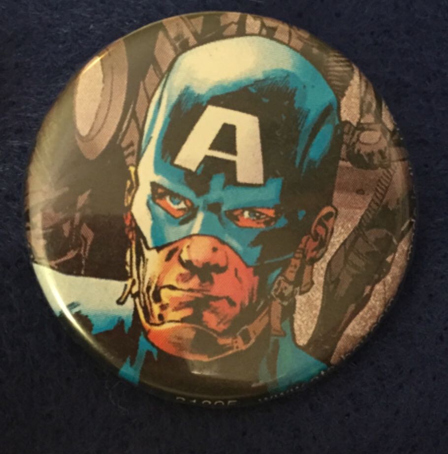 Gingerbread House Collection 2017 - Epcot