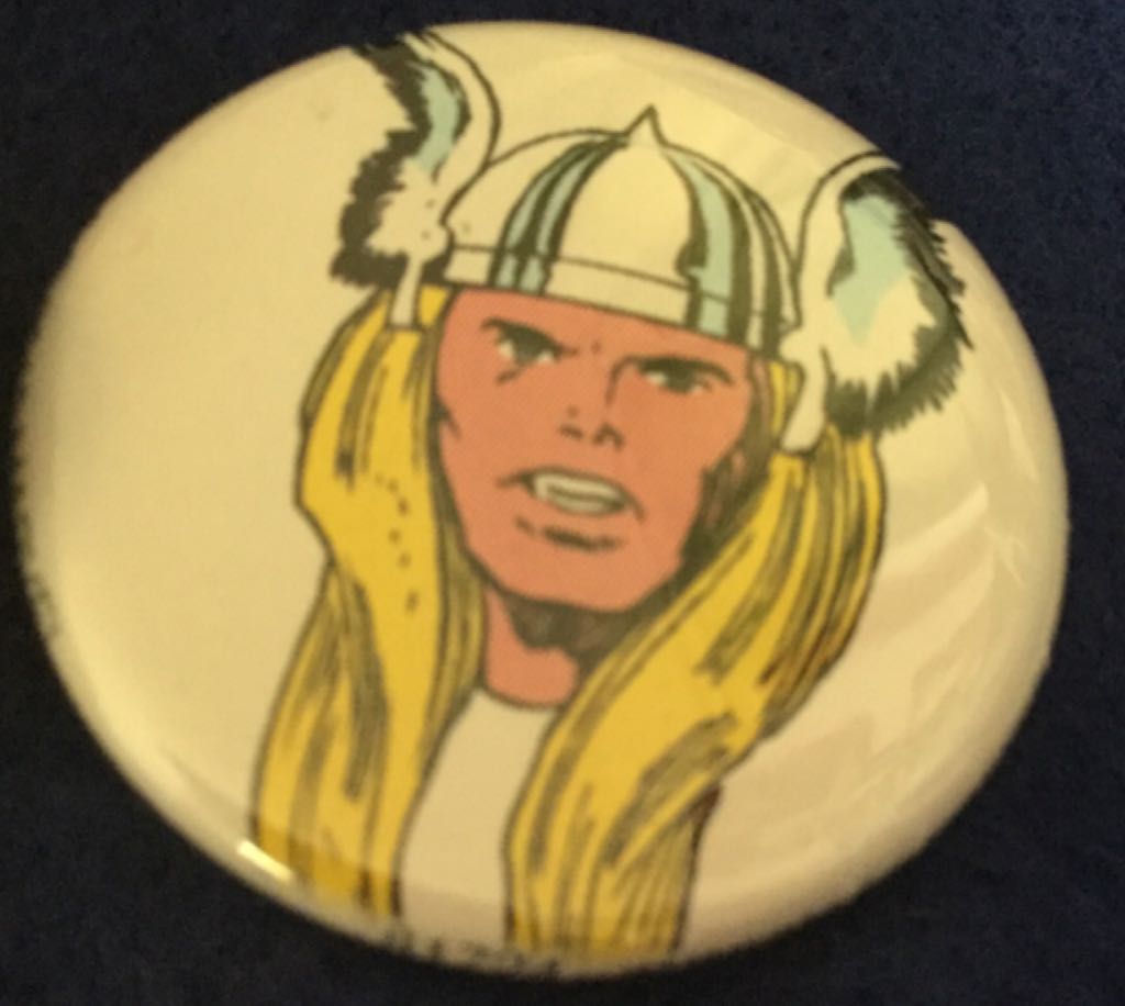 Star Wars Darth Vader And Storm Troopers