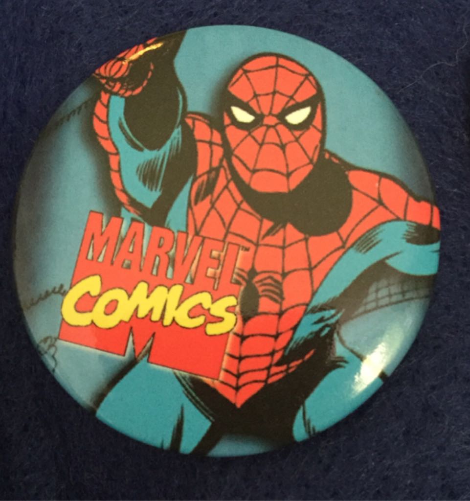 Villains - Essence of Evil - Cruella DeVil