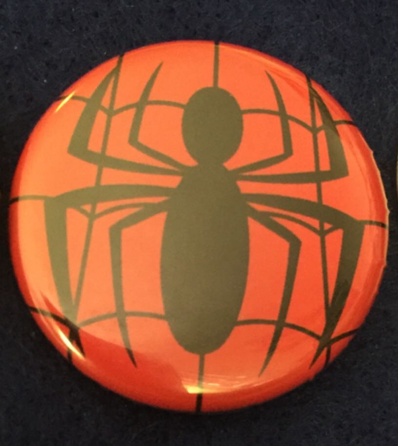 Korea Japan world cup