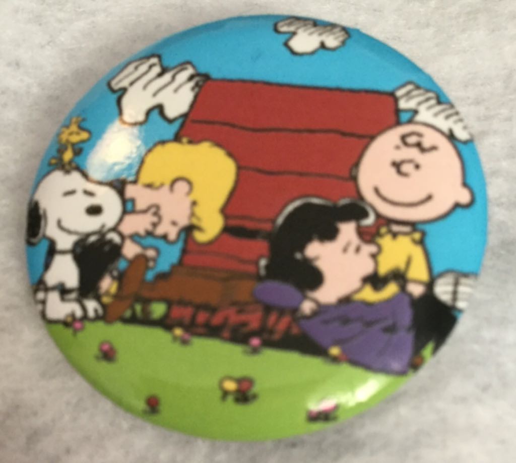 Staw Wars Poe Dameron BB8