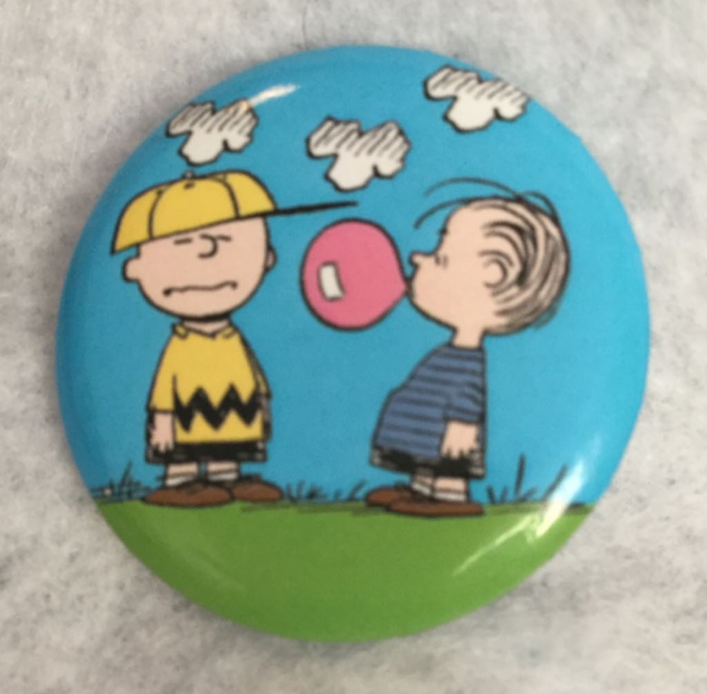 Lilo And Stitch - Stitch - Mickey Mouse Icon Mystery Pouch