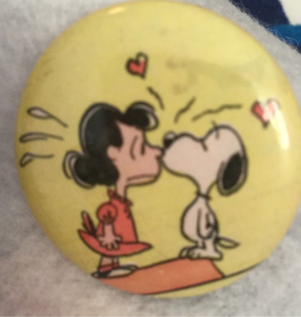 Alice In Wonderland - Cheshire Cat - Magic Slider