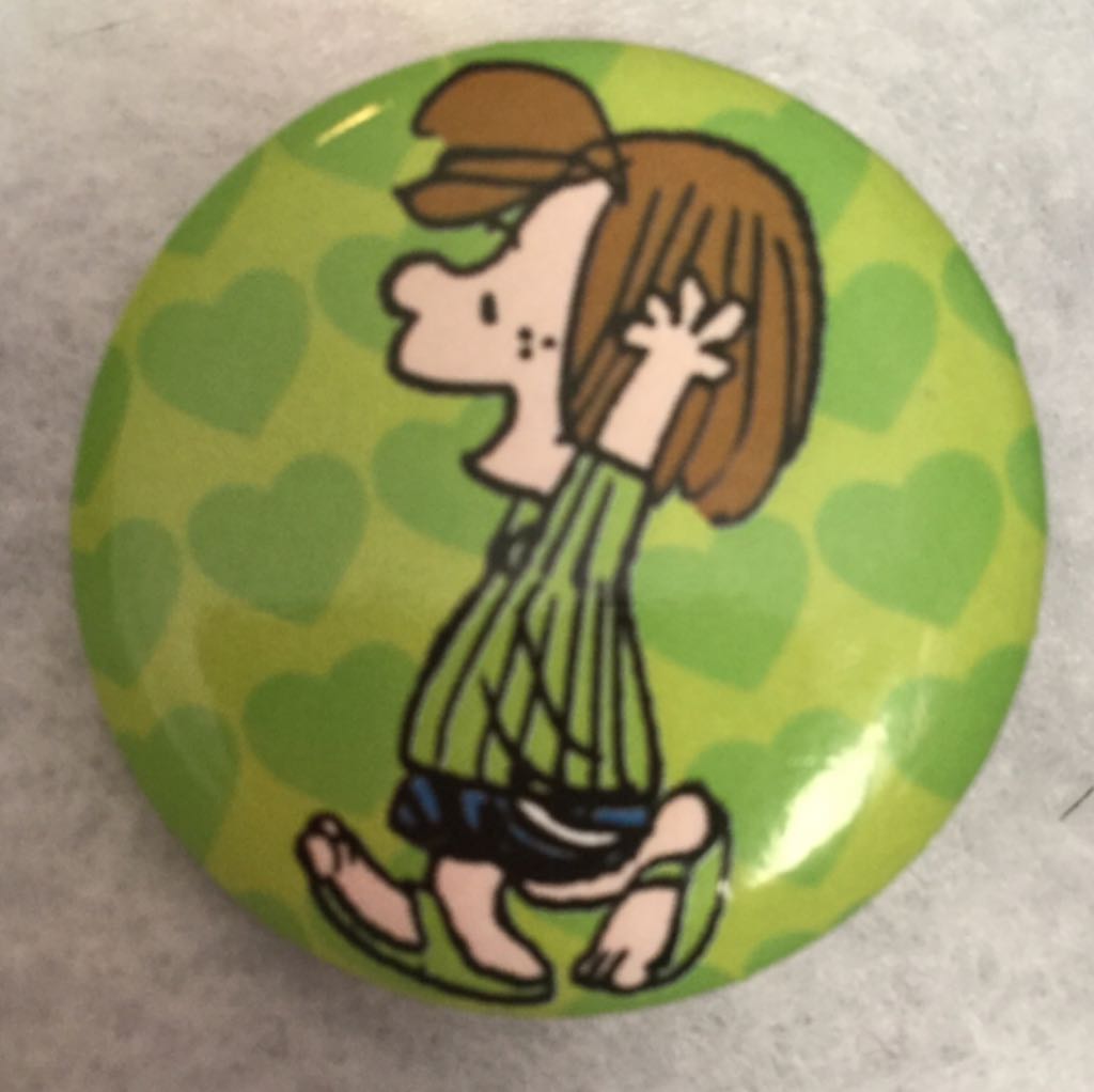 Finding Nemo - Seagulls - Mine! Mine! Mine!