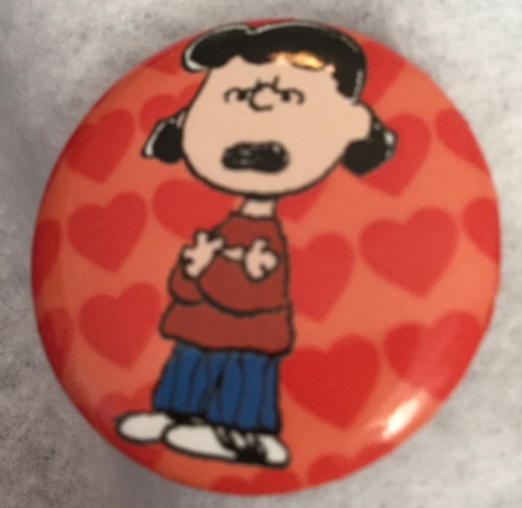 Santa Mouse - 2017 - Donald & Daisy Duck