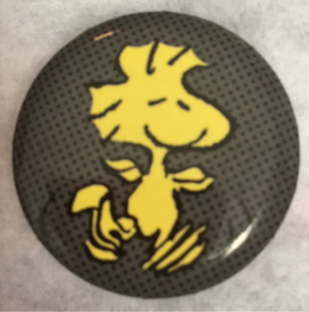 WDW/DLR -2015 Hidden Mickey Series- Villain Neckties- Scar