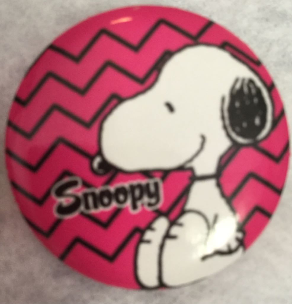 New York City Big Apple Statue Of Liberty