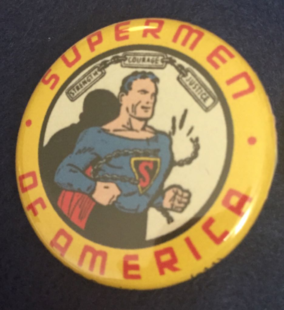 TeeTurtle Sneaky Kitty