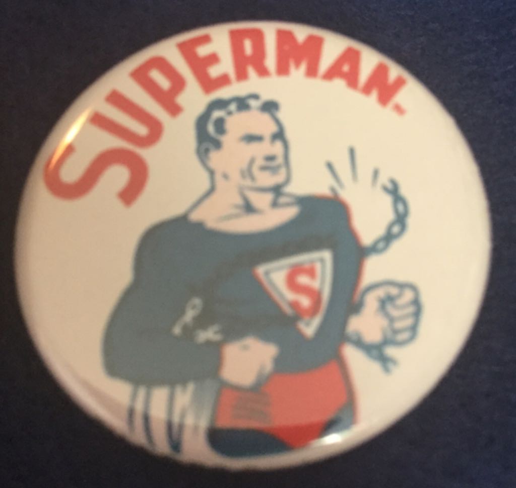 ...Happily Ever After