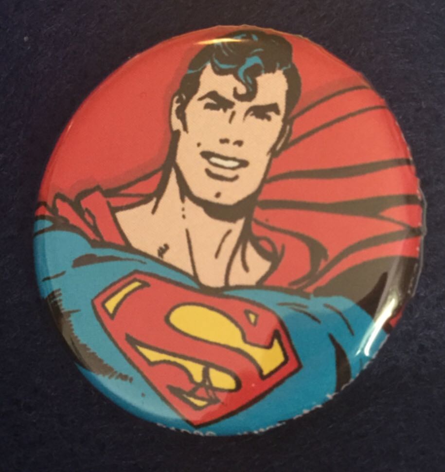 Grumpy Dwarf - Disneyshopping.com Framed Map