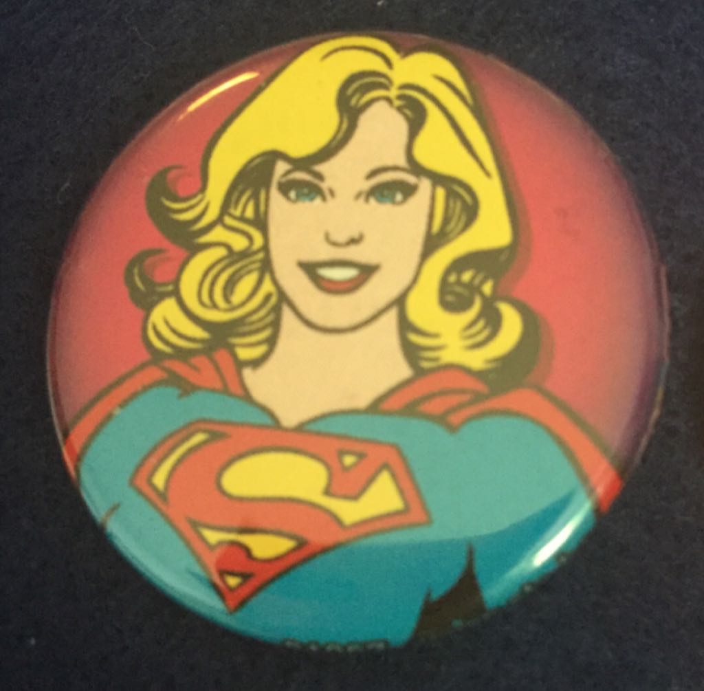 Muppets - 2007 Hidden Mickey - Waldorf