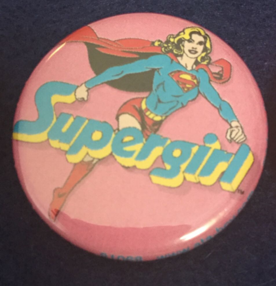 Epcot Food and Wine Festival 2016 - Remy’s Hide & Squeak - Garlic