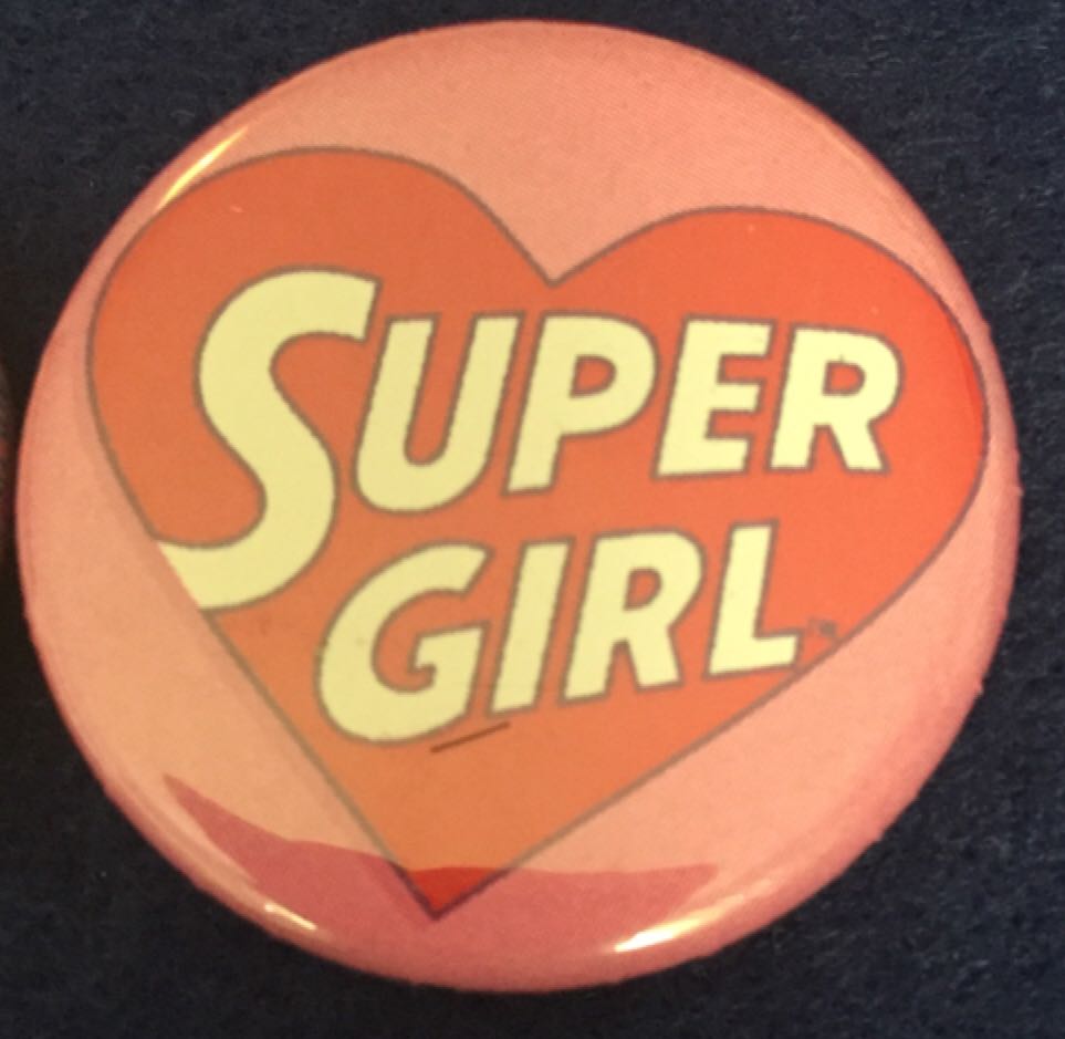 Bell County Sentenial