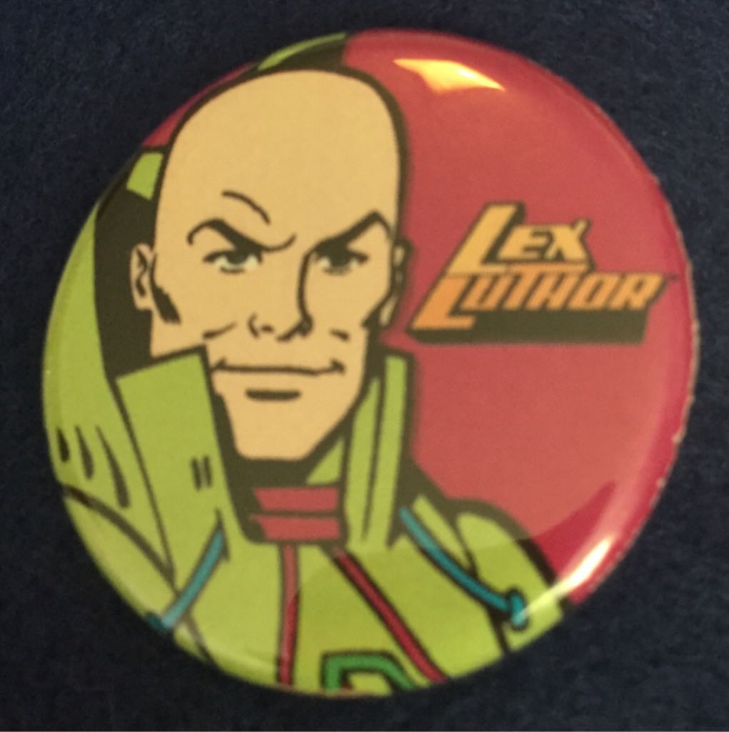 Green Bay Packers Helmet