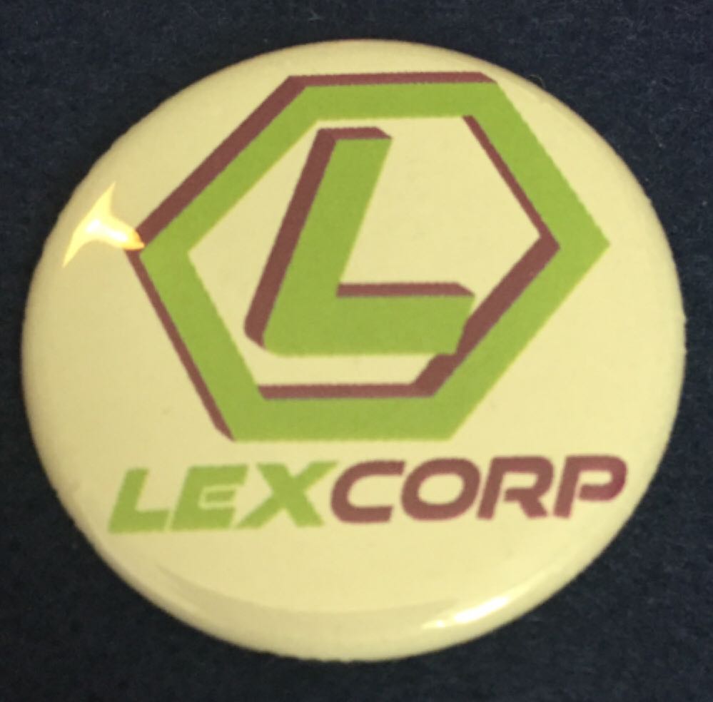 Dodgers Cy Young Winner Sandy Koufax