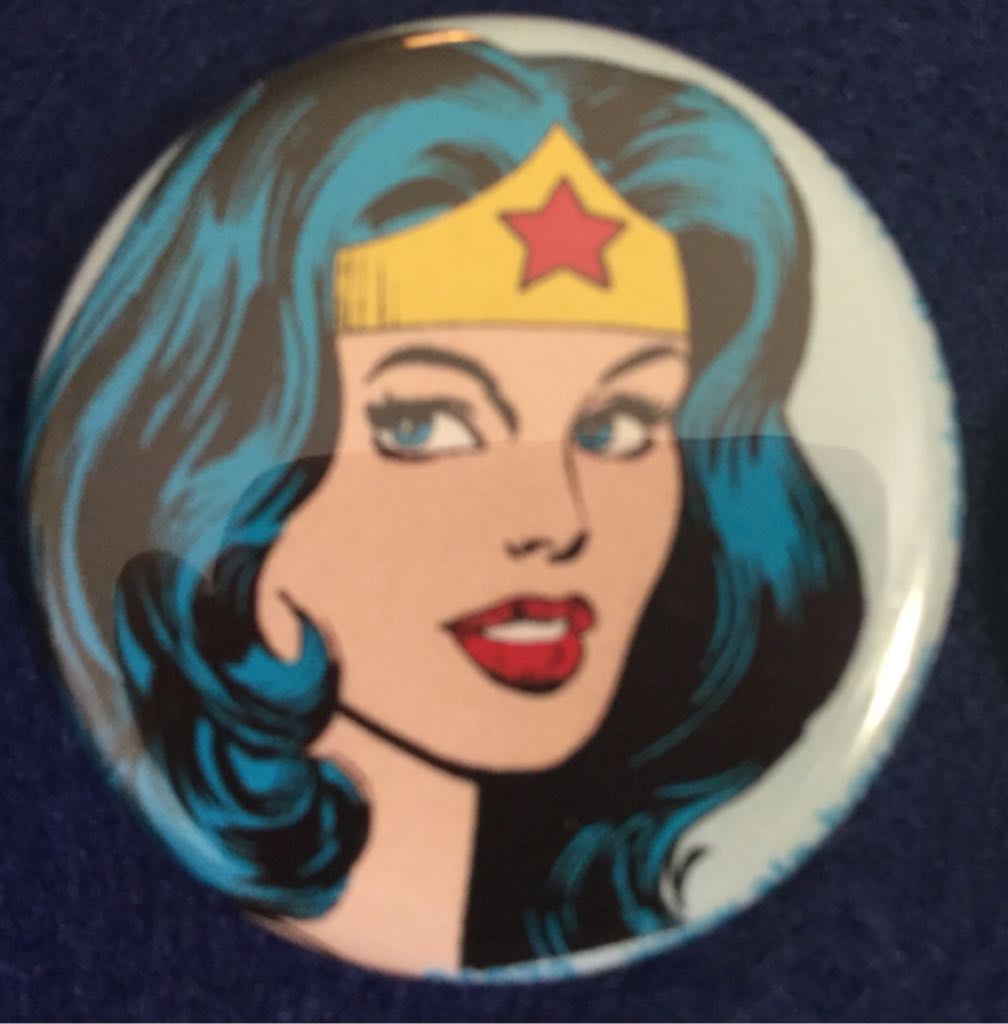 Trip Narrative - 2017/12 ADVENT-ures - Intro to Emma