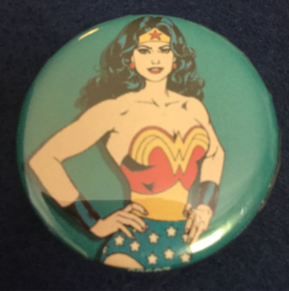 Alice In Wonderland - Alice - SDR - Reveal/Conceal Mystery Cutie Pin Collection