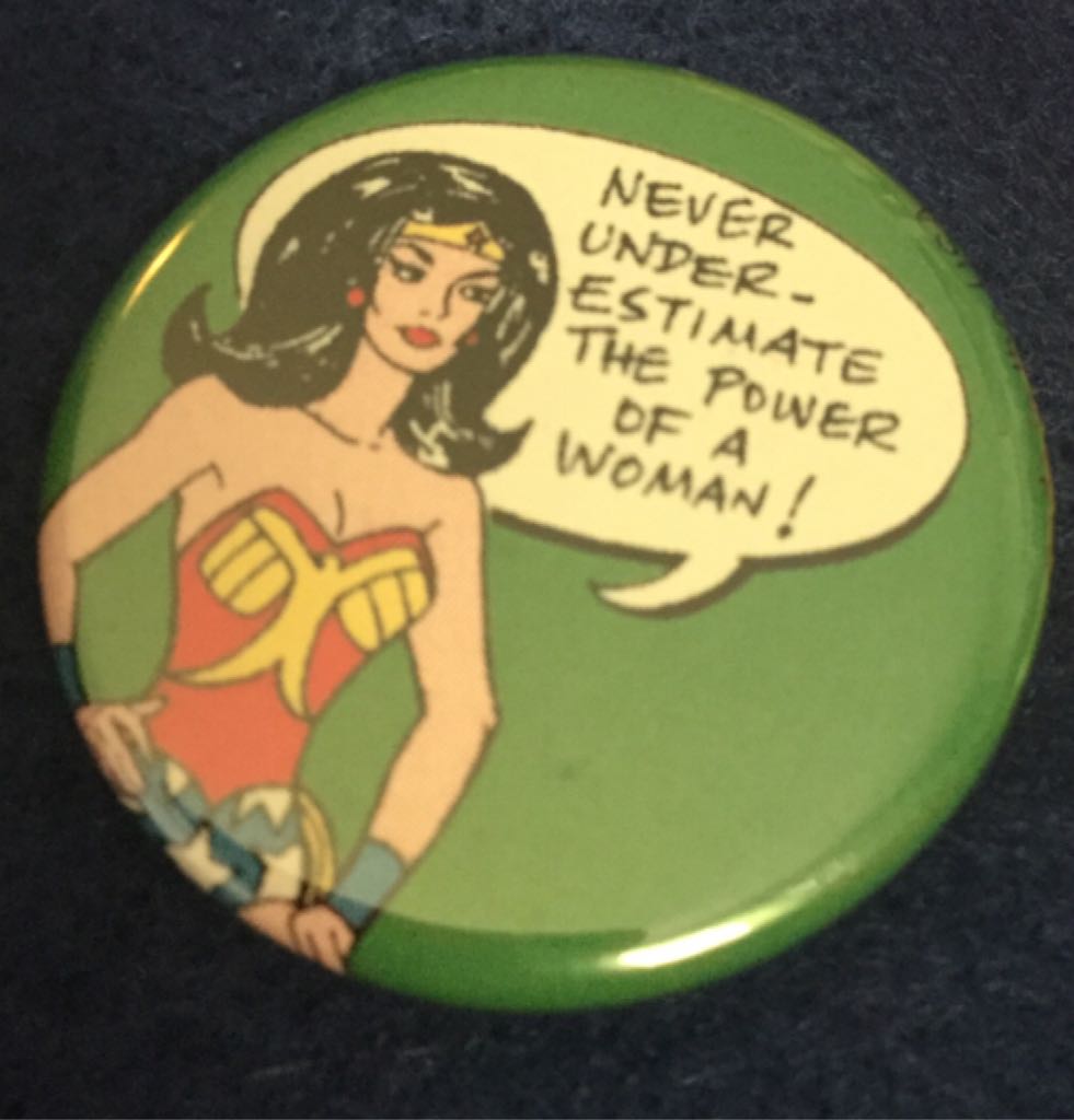 Happy Birthday Cupcake