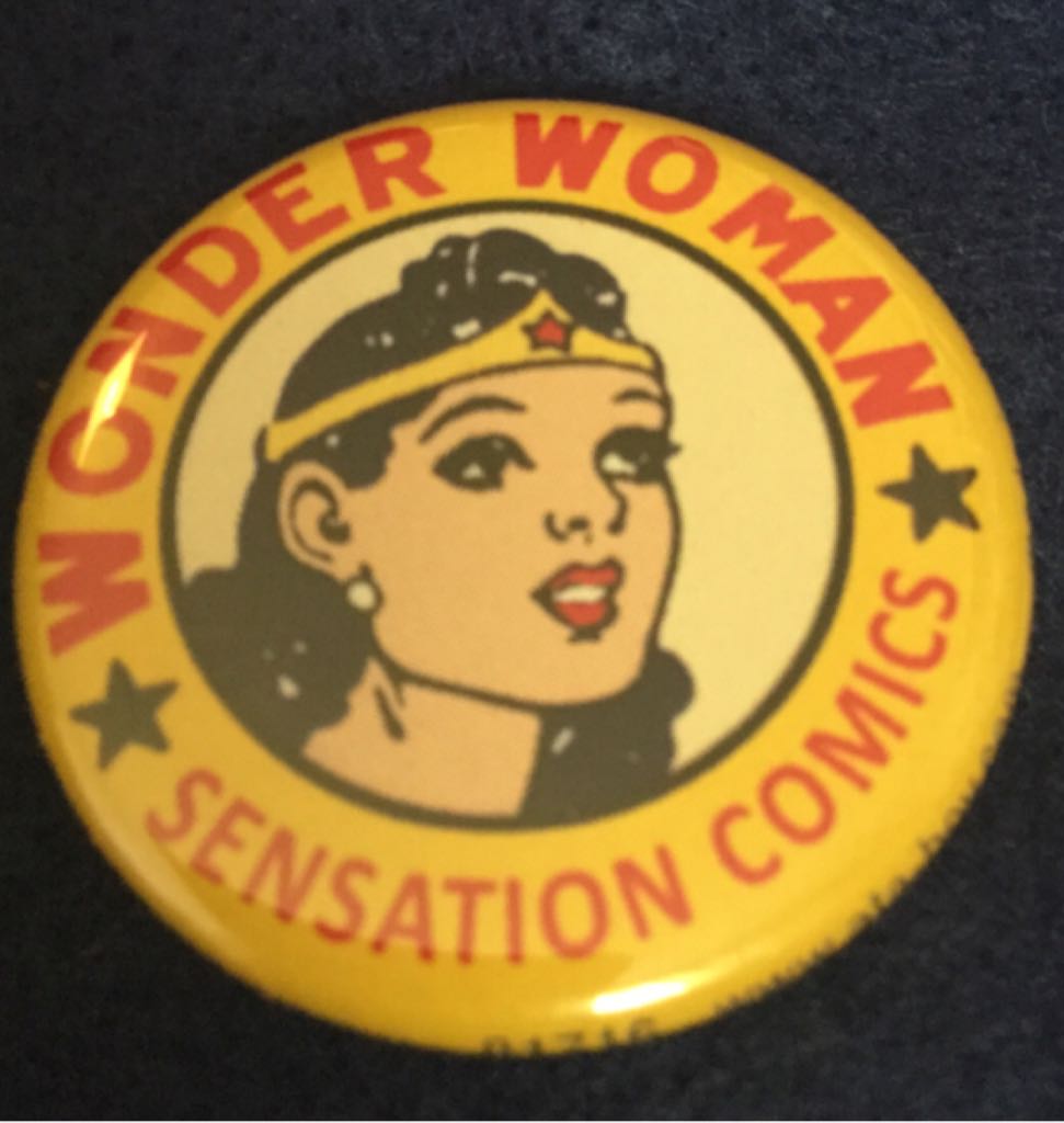 Nightmare Before Christmas Jack And Zero