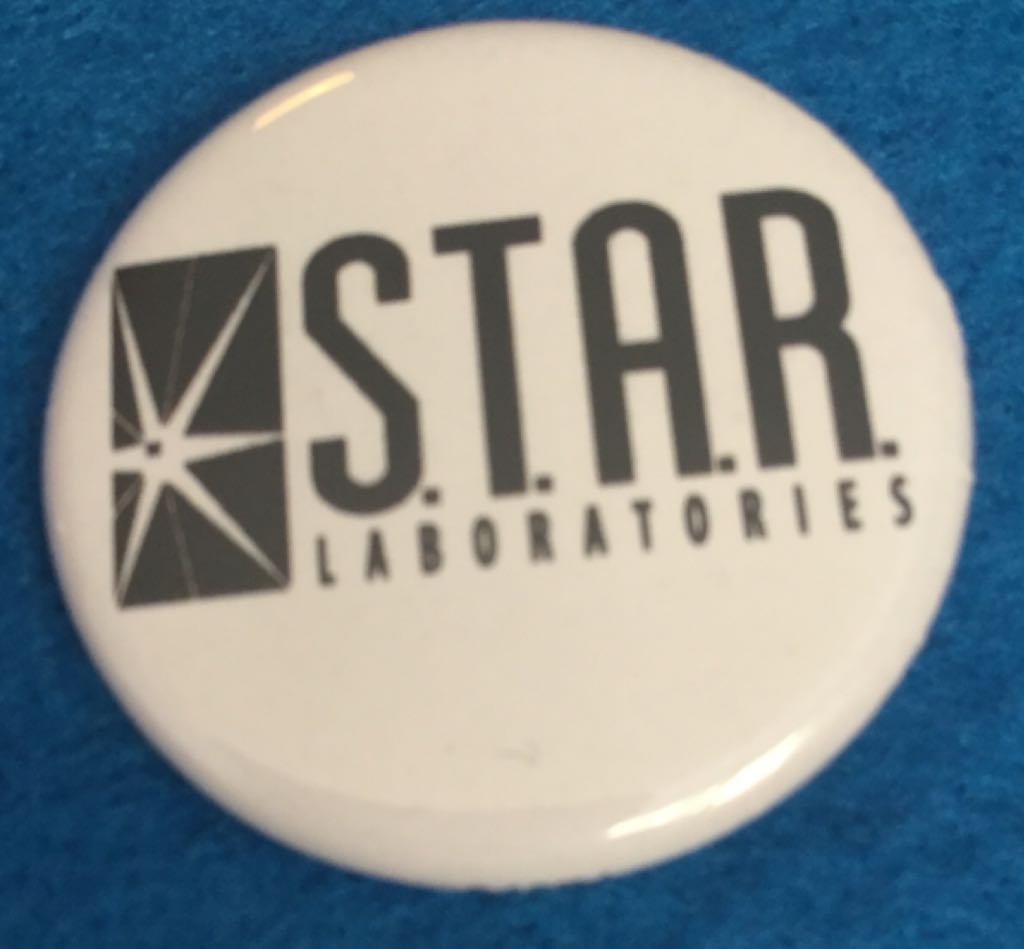 Star Wars Comic Yoda